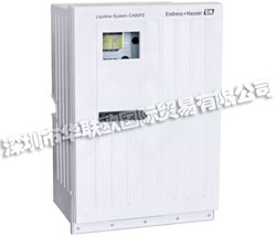 德國E+H分析儀主要產(chǎn)品：E+H氨氮分析儀、E+H比色法分析儀、E+H亞硝酸鹽分析儀、E+H正磷酸鹽分析儀、E+H鋁離子分析儀、E+H余氯/總氯分析儀等。