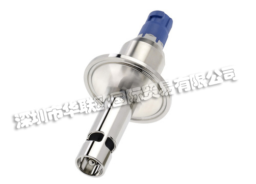 E+H電導率傳感器分為：數(shù)字電導率傳感器和模擬電導率傳感器兩個系列。主要用于在純水和超純水中測量離子交換器監(jiān)測、反滲透、蒸餾、電除鹽、制藥行業(yè)中的WFI (注射用水)。