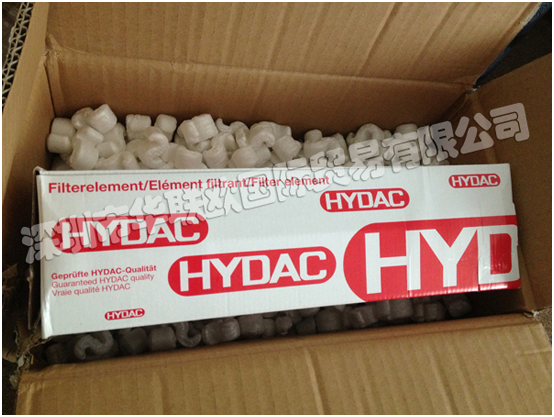 德國HYDAC液壓技術主要產品：HYDAC壓力傳感器、HYDAC壓力繼電器、HYDAC濾芯、HYDAC皮囊、HYDAC蓄能器、HYDAC電子溫度繼電器、HYDAC冷卻器等。