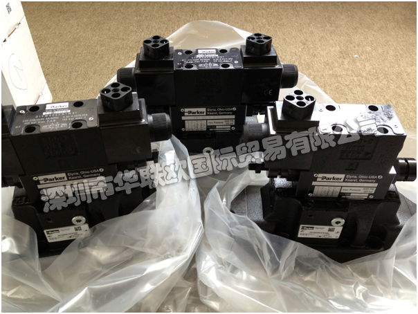 美國PARKER主要產(chǎn)品：PARKER比例閥、液壓閥、電液閥、調(diào)節(jié)閥、液壓泵、柱塞泵、油缸、過濾產(chǎn)品等。