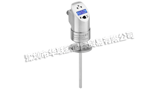 E+H溫度開關(guān),E+H溫度檢測(cè)開關(guān),E+H溫度開關(guān)TTR