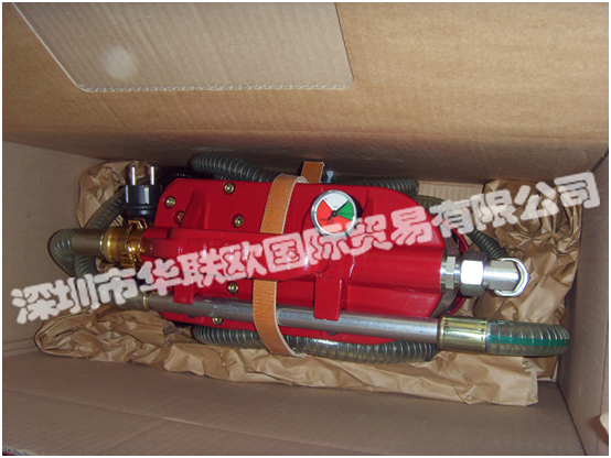 德國HYDAC液壓技術主要產品：HYDAC壓力傳感器、HYDAC壓力繼電器、HYDAC濾芯、HYDAC皮囊、HYDAC蓄能器、HYDAC電子溫度繼電器、HYDAC冷卻器等。