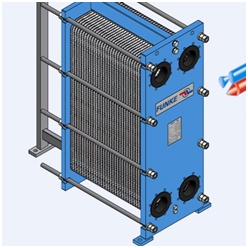 深圳市華聯(lián)歐國際貿(mào)易優(yōu)勢銷售：FUNKE交換器。