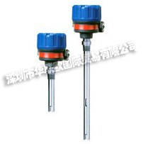 深圳市華聯(lián)歐國際貿(mào)易優(yōu)勢銷售：MAGNETROL液位計，MAGNETROL液位開關,。