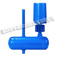 深圳市華聯(lián)歐國際貿(mào)易優(yōu)勢銷售：MAGNETROL液位計，MAGNETROL液位開關,。