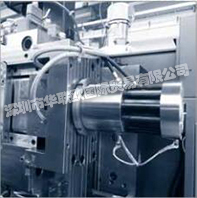 德國CYTEC創(chuàng)立于1983年，總部及生產(chǎn)工廠位于德國。