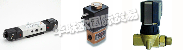 英國(guó)NORGREN主要產(chǎn)品：方向控制閥、流體控制閥、安全閥、氣缸、壓力開關(guān)、電動(dòng)執(zhí)行器等。