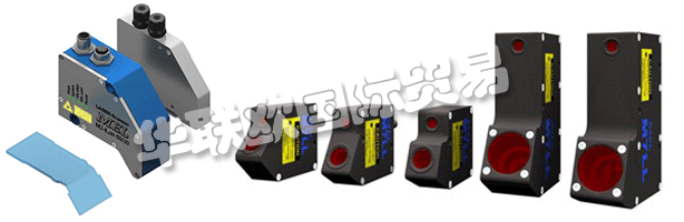 德國MEL產(chǎn)品主要有：MEL高溫開關(guān)、MEL 2D / 3D 輪廓測量儀、高溫接近開關(guān)、激光位移傳感器、無線控制器等。