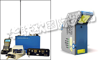 德國MEL產(chǎn)品主要有：MEL高溫開關(guān)、MEL 2D / 3D 輪廓測量儀、高溫接近開關(guān)、激光位移傳感器、無線控制器等。