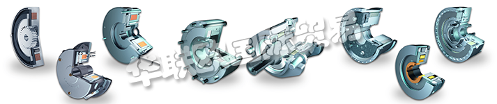 STROMAG廣泛的產(chǎn)品系列包括STROMAG彈性聯(lián)軸器，聯(lián)軸器,制動(dòng)器,離合器，一系列液壓，氣動(dòng)和電動(dòng)制動(dòng)器，以及完整系列的電動(dòng)，液壓和氣動(dòng)離合器。