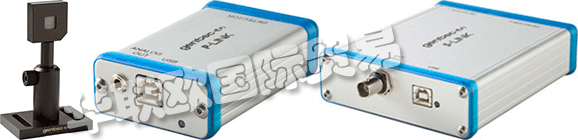 Gentec Electro-Optics(Gentec-EO)位于加拿大魁北克市美麗的魁北克光學(xué)中心的核心地帶，在激光測(cè)量領(lǐng)域擁有悠久的歷史。