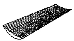 機械加工現(xiàn)有生產(chǎn)模式主要體現(xiàn)在工裝應(yīng)用落后，效率低下，工人加工零件時裝夾及找正時間長，特別是單件或小批生產(chǎn)頻繁更換工裝時，大多數(shù)時間都是在安裝OTT-JAKOB夾具及找正。