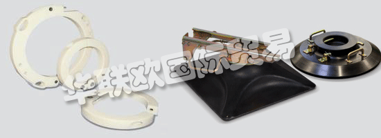 　　這家小公司在90多年前開始作為鋼鐵和軋鋼行業(yè)的熱固性供應(yīng)商，如今已成為全球活躍的塑料材料公司集團(tuán)?？焖侔l(fā)展 - 但有一點(diǎn)是不變的：SCHWARTZ一直是個人解決方案的供應(yīng)商，要么實(shí)現(xiàn)特定的客戶要求，要么為有效的任務(wù)解決方案制定自己的想法。