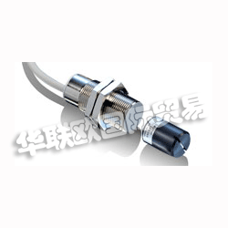 　　BAUMER磁式角度傳感器介紹：  　　高達360°轉(zhuǎn)角的絕對位置探測，分辨率高達0.09°。線性模擬輸出信號，無磨損、防污垢。  　　非接觸磁式角度傳感器測量轉(zhuǎn)角范圍可達360°分辨率高達0.09°，并且完全無磨損。