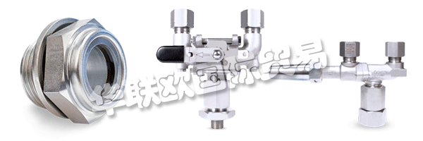 　　SEETRU有限公司成立于1949年，旨在生產(chǎn)最好的液位計(jì)，即使在最惡劣的條件下，客戶也能看到真正的水平。