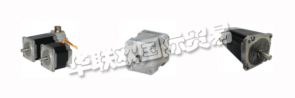 積極推動(dòng)內(nèi)部和MCLENNAN的客戶和供應(yīng)商之間的回收。