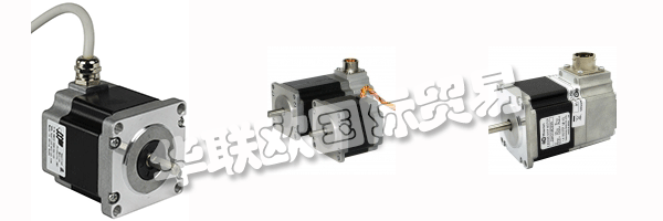 四十多年來，MCLENNAN Servo Supplies Ltd專注于先進(jìn)的運(yùn)動(dòng)控制。