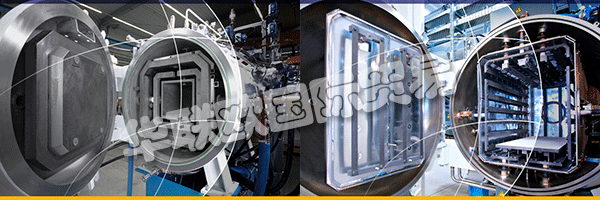 　　憑借市場上的1,000多套系統(tǒng)和數(shù)十年的高溫行業(yè)經(jīng)驗，PVA TePla是高度創(chuàng)新的真空系統(tǒng)的領(lǐng)先制造商。他們卓越的能力 - 結(jié)合他們的ISO認證系統(tǒng)的高效率 - 以及他們的高安全性和質(zhì)量標準使他們成為國際高科技公司以及大學和研究機構(gòu)的可靠和開創(chuàng)性的合作伙伴。