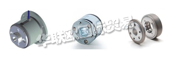 KENDRION開發(fā)，制造和銷售用于工業(yè)和汽車應用的高質量電磁系統(tǒng)和組件