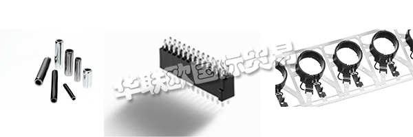 小心處理水，能源和原材料以及噪音保護(hù)，空氣和土壤保護(hù)是INOVAN所有工廠和所有工藝流程的重要義務(wù)。