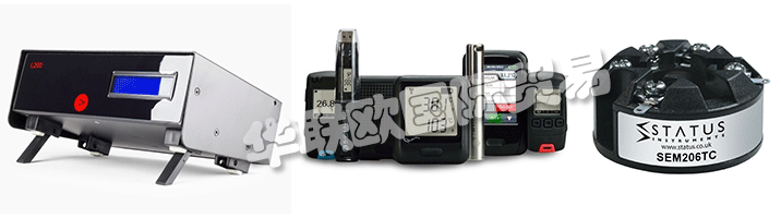 LABFACILITY經(jīng)驗(yàn)豐富的技術(shù)銷售團(tuán)隊(duì)隨時(shí)提供傳感和儀表的技術(shù)支持。