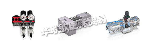 誰(shuí)開(kāi)發(fā)和KONSTANDIN人員不斷產(chǎn)生的差異可能的客戶需求和應(yīng)用新的閥門，如提升閥戶外版或法蘭閥門。