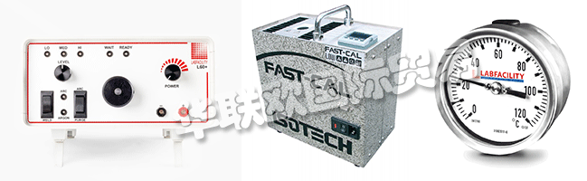 LABFACILITY是英國領(lǐng)先的溫度傳感器，熱電偶連接器及相關(guān)溫度儀表和熱電偶電纜庫存商的制造商。