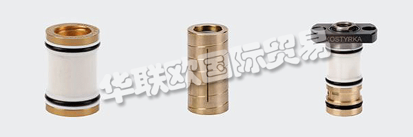 在這種情況下，她在斯圖加特附近的Swabian Botnang，并被工程師Peter A. KOSTYRKA用來(lái)將他的愿景變?yōu)楝F(xiàn)實(shí)。