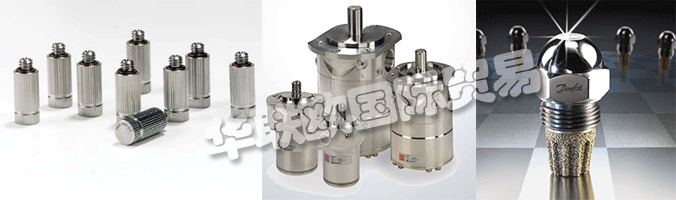 多年來(lái)，LAVAIR一直是通風(fēng)系統(tǒng)空氣清洗和加濕系統(tǒng)的主要國(guó)際系統(tǒng)供應(yīng)商之一。