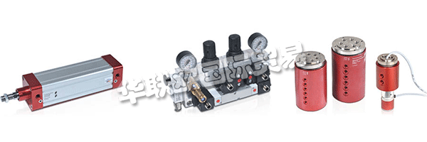 KONSTANDIN擁有四十年的經(jīng)驗(yàn)，深入的專業(yè)知識(shí)和獨(dú)特的解決方案能力