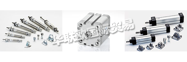 JOYNER基于廣泛的標準計劃，他們?yōu)榭蛻籼峁┬袠I(yè)，產品和應用特定的解決方案。自1993年以來，JOYNER氣動有限公司作為一家高度靈活的閥門和氣缸制造商，在氣動市場中發(fā)揮了重要作用。