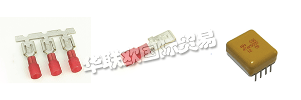 　PANCON是全球領(lǐng)先的工業(yè)標(biāo)準(zhǔn)和定制電纜連接器(分立和大規(guī)模端接)設(shè)計(jì)和制造商及其相關(guān)的電路板安裝座。他們還是接口和多層聚合物電容器的全球領(lǐng)先設(shè)計(jì)商，主要為電源轉(zhuǎn)換應(yīng)用提供服務(wù)。