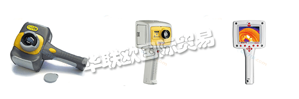 Irisys是世界領(lǐng)先的人數(shù)統(tǒng)計(jì)傳感器供應(yīng)商，主要提供的產(chǎn)品有紅外熱成像儀,人流計(jì)數(shù)器,圖像傳感器，擁有超過(guò)20年的世界級(jí)創(chuàng)新傳統(tǒng)，在全球部署了超過(guò)40萬(wàn)臺(tái)?，F(xiàn)在推出Vector 4D，這是有史以來(lái)設(shè)計(jì)最強(qiáng)大的人員，他們繼續(xù)為零售分析，超市排隊(duì)管理和建筑利用應(yīng)用程序生產(chǎn)世界領(lǐng)先的人員柜臺(tái)。