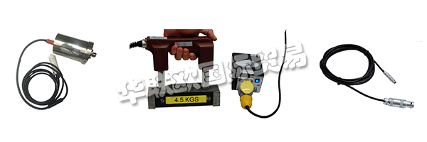 　OCEANSCAN是一家領(lǐng)先的國(guó)際設(shè)備公司，為石油和天然氣，國(guó)防，石化，可再生能源和核工業(yè)提供最新，最先進(jìn)的技術(shù)。  　　OCEANSCAN的英國(guó)辦事處位于Bridge of Don，Aberdeen和Orbis能源中心，洛斯托夫特，并由全球合作伙伴公司網(wǎng)絡(luò)提供支持，為客戶提供全天候服務(wù)。