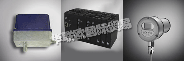 LAMTEC為穩(wěn)固，穩(wěn)健發(fā)展的公司提供可持續(xù)發(fā)展和具有挑戰(zhàn)性的任務(wù)以及就業(yè)前景。為燃燒技術(shù)的傳感器和系統(tǒng)提供創(chuàng)意，從而有助于提高能源效率和避免排放。