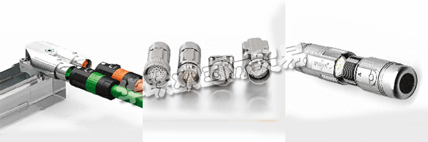 Intercontec一開始就有對完美的追求，并且企業(yè)愿意與超過25年的產(chǎn)品專業(yè)知識建立新的聯(lián)系，以便在一個擁有自己公司的整個行業(yè)中留下印記。而在其他人開始夢想提前退休的時代。