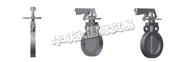 在20世紀(jì)60年代初，魯爾區(qū)作為一個工業(yè)區(qū)而蓬勃發(fā)展，因此也需要生活空間。JASTA滿足了供暖行業(yè)對混合閥的高需求。但海因里?！ふ采⒉恢皇窍胱龀龇磻?yīng)。憑借其實驗和創(chuàng)新的意愿，他奠定了公司，到現(xiàn)在為止成功培植這些特點的基礎(chǔ)：揚森開發(fā)的低維護(hù)閥門，允許操作過程中密封件的交換。由于該專利，可以以顯著更低的成本維持加熱系統(tǒng)。因此，JASTA迅速發(fā)展，并將其配件銷往整個歐洲，部分銷往亞洲。