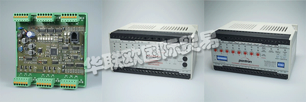 Pantron是一家獨(dú)立的德國家族企業(yè)和高性能光柵專家。成立至今已經(jīng)35年，他們強(qiáng)大的防塵光電傳感器是Pantron產(chǎn)品系列的基礎(chǔ)。在德國的每一次洗車中，您都可以找到PANTRON的系統(tǒng)。