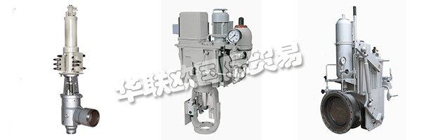 Apparatebau JH Reineke GmbH公司成立于1912年，是ReinekeMe?-und Regeltechnik GmbH公司的先驅(qū)，位于波鴻的魯爾區(qū)。