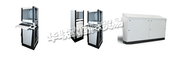 LFS TECHNOLOGY是Lohmeier鈑金和控制柜系統(tǒng)的經(jīng)銷商。他們是控制柜和機(jī)器蓋的解決方案提供商，為您提供個(gè)性化的標(biāo)準(zhǔn)控制柜。  　　可靠性和客戶導(dǎo)向是我們思考和行動(dòng)的重要組成部分  　　出于這種信念，出現(xiàn)了我們生活的目標(biāo)，并促使我們不斷發(fā)展。