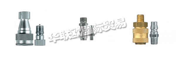 德國利達(dá)時(shí)Rectus公司,Rectus--低壓系統(tǒng)連接件的專家?guī)资陙?，利達(dá)時(shí)一直專注低壓高精度、高可靠性的快速接頭設(shè)計(jì)和制造商。氣動系統(tǒng)在很多行業(yè)廣泛使用，主要為壓縮空氣、真空系統(tǒng)及液體介質(zhì)系統(tǒng)的連接使用。