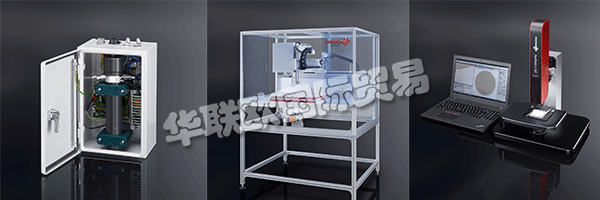 　PAMAS成立于1992年，開發(fā)，生產(chǎn)和銷售用于液體顆粒計數(shù)和粒度分析的高質(zhì)量產(chǎn)品。  　　一方面，他們提供標準解決方案。另一方面，他們與客戶一起為個人應用開發(fā)創(chuàng)新的定制解決方案。因此，客戶可以獲得滿足并滿足其特定要求的理想系統(tǒng)。