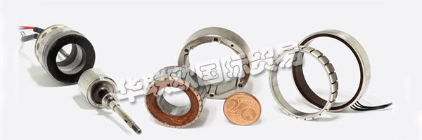 MEGGITT為最具挑戰(zhàn)性的環(huán)境提供解決方案; 團(tuán)隊合作和協(xié)作很重要。他們致力于提升生命，實現(xiàn)安全，經(jīng)濟(jì)高效的飛行，動力和防御系統(tǒng)，全球客戶都依賴他們的技術(shù)，產(chǎn)品和服務(wù)。160年的專業(yè)知識和創(chuàng)新激勵著他們所做的一切。2017年集團(tuán)營業(yè)額為20億英鎊。