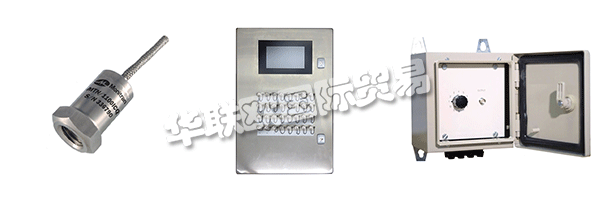 MONITRAN成立于1986年，是一家私營公司，位于倫敦以西35英里的High Wycombe附近。  　　MONITRAN在英國制造，并從選定的質量管理的本地和國家供應商處采購他們的大部分材料和部件。這使他們能夠快速響應標準產(chǎn)品和定制解決方案的訂單。