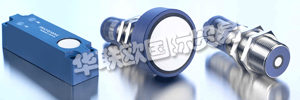 MICROSONIC更愿意在實(shí)踐中回答這個問題。這意味著：與您一起，不斷交流，直接在現(xiàn)場。為特殊應(yīng)用，要求或應(yīng)用開發(fā)定制解決方案通常是技術(shù)上的必要 - 同時(shí)表達(dá)MICROSONIC在微觀上的意思是“客戶接近”。