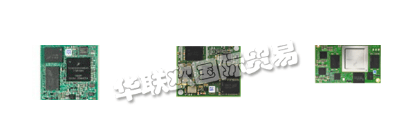 　PHYTEC由Karl Neubecker于1986年創(chuàng)立，仍然是一家大多數(shù)家族企業(yè)，由德國，北美，法國和印度業(yè)務(wù)部門的經(jīng)理持有少數(shù)股權(quán)。由于沒有債務(wù)或外部融資，他們通過運營為其持續(xù)增長和擴(kuò)大國際業(yè)務(wù)提供資金。  　　1987年，他們成為第一家推出OEM-able模塊的公司，該模塊基于西門子8051 8位微控制器。二十多年后，他們?nèi)栽谥С帜K化系統(tǒng)上的尖端應(yīng)用處理器技術(shù)。除了他們的SOM，他們還提供一整套服務(wù)：系統(tǒng)集成，硬件和軟件設(shè)計，機(jī)械設(shè)計和制造。