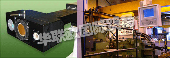 LISMAR成立于1988年，是全球領(lǐng)先的軋輥磨床檢測(cè)系統(tǒng)和系統(tǒng)控制的行業(yè)領(lǐng)先制造商。他們擁有30多名無損檢測(cè)(NDT)，軟件，電子和機(jī)械方面的工程師，能夠?yàn)椴煌目蛻粼O(shè)計(jì)，開發(fā)，交付和支持各種系統(tǒng) - 所有這些都可以實(shí)現(xiàn)高效，有效和無壓力，一步到位的項(xiàng)目管理。  　　在LISMAR，他們以行業(yè)領(lǐng)先的檢測(cè)系統(tǒng)，無與倫比的服務(wù)和支持以及合作伙伴和客戶的滿意度而自豪。他們支持他們的產(chǎn)品，并從他們提供的服務(wù)中獲得極大的成就感。