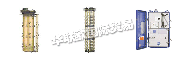 他們的企業(yè)活躍在能源技術領域，由萊茵豪森機械制造廠(Maschinenfabrik Reinhausen GmbH，簡稱MR)和42多個子公司及7個參股公司組成。去年一年，3550名員工共創(chuàng)出了超過7億歐元的銷售額。  　　MR的核心業(yè)務是電力變壓器的控制。這主要是通過分接開關(根據(jù)不斷變化的負載條件調(diào)節(jié)初級繞組和次級繞組的變壓比，并通過其他創(chuàng)新產(chǎn)品和服務來保證不間斷電源供應)完成的。