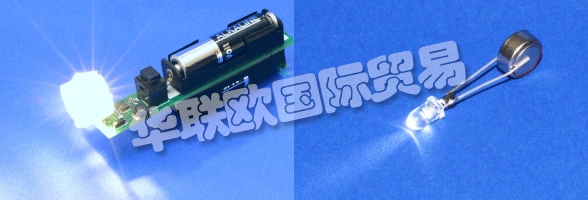 　PREMA(PRecision-Electronics MAinz)的歷史始于1970年，可以追溯到數(shù)字測量設備的開發(fā)和生產(chǎn)。由Rer博士創(chuàng)立。NAT。HartmutGrützediekundDr. rer。NAT。Joachim Scheerer公司基于自主研發(fā)的專利模數(shù)轉換器(A / D轉換器)，具有超高分辨率。