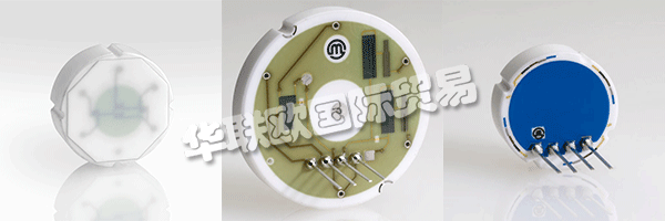 　Metallux SA于1955年在瑞士成立，是一家在壓力傳感器和微電子行業(yè)享有盛名的快速發(fā)展的公司。  　　自2006年以來，Metallux是Eltek集團(tuán)的一部分。該資源允許技術(shù)，工程和制造業(yè)發(fā)展，具有強(qiáng)大的投資和結(jié)構(gòu)更新。